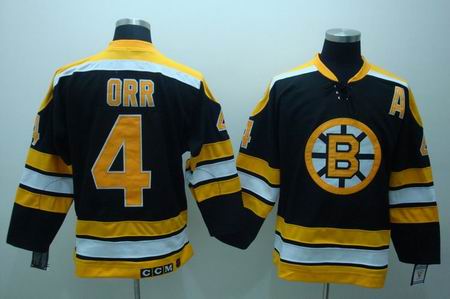 kid Boston Bruins jerseys-001